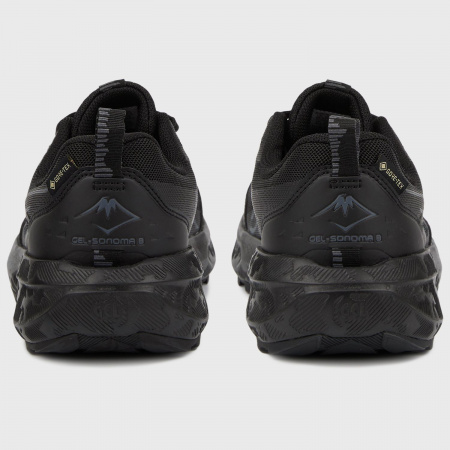 44j1f44u8rakt6h4283oibdfhrreurcn