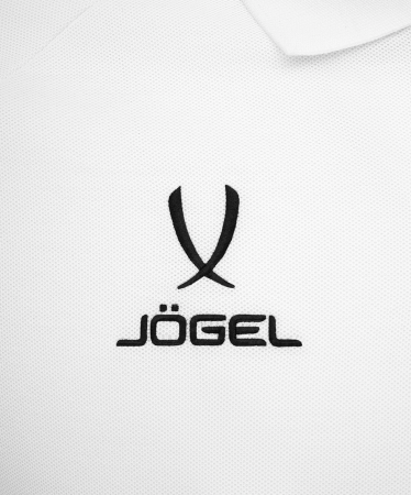 e03a0b0dd30bbd964986978202c534cf