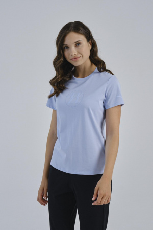 138305001757073899-1432495_1