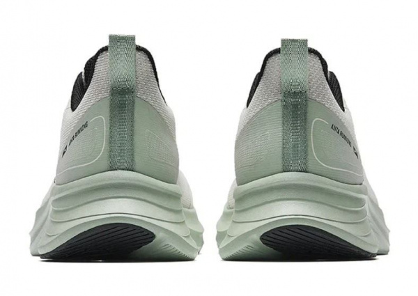 5ccac228-3224-11f0-82c1-326661316363_8bf018c2-3626-11f0-95ef-326661316363