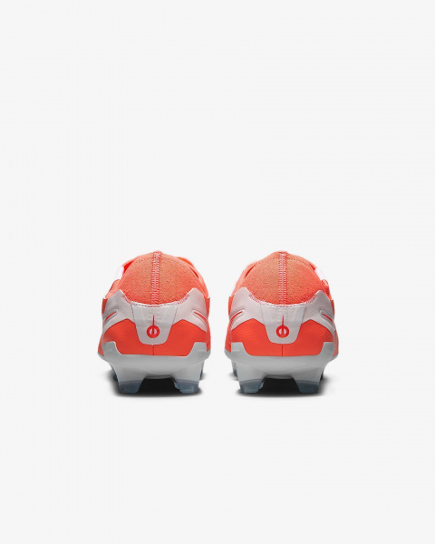 315a288513231a36c400c9ef408c2bef