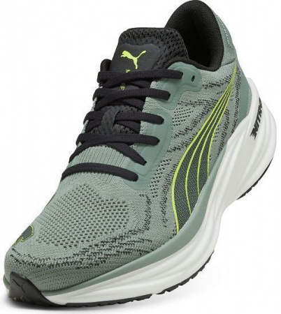 4b3a830000df11f085dcb42e99c9b482_ebd4d70d03df11f085dcb42e99c9b482