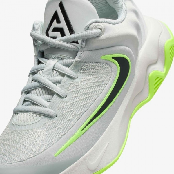 bd2e64d8_dd93_4cfc_bfe7_3b2f9f936b0f