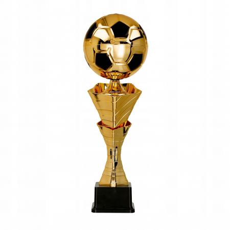 Без имени