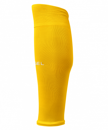 552728461ff168965568009e26846636