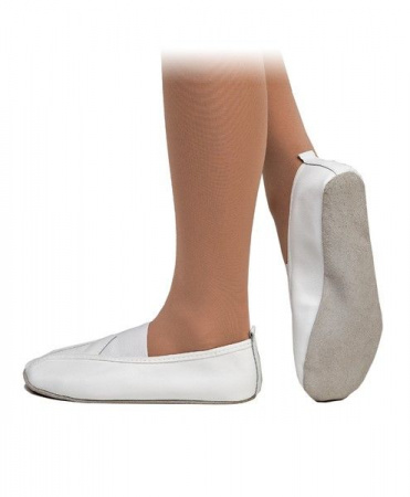 Chesh_2__BK9Q2018-500x750