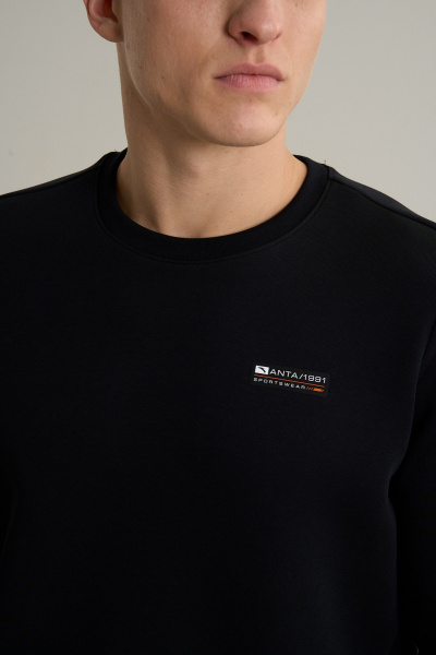 892490001772107251-1440414_4