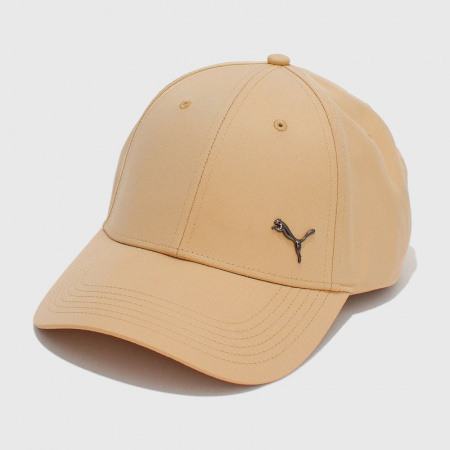 goods_27710_0_thumb5