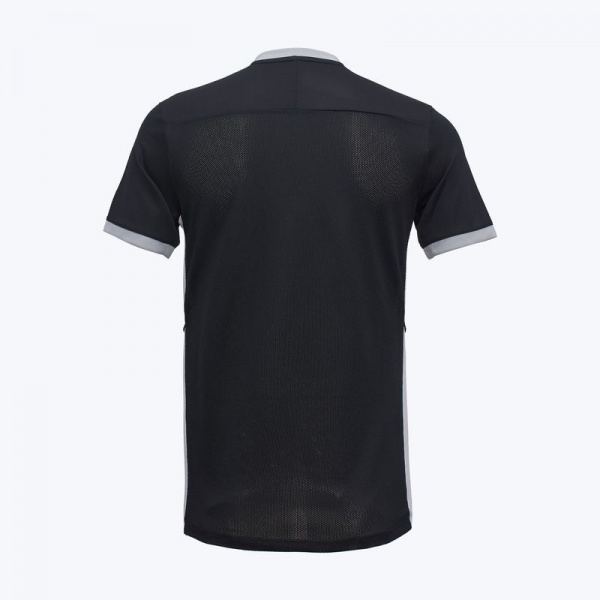 goods_27992_1_thumb5