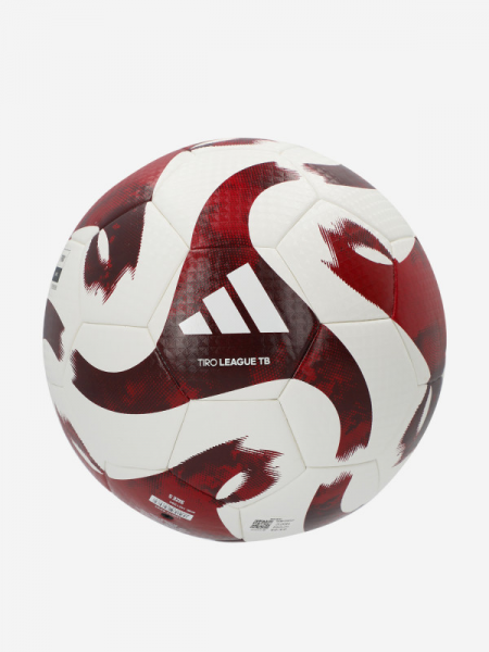 Безымянный