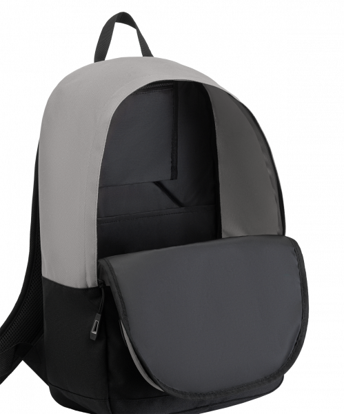 a2a8a4353d36d09e6c7c64c1ad46c5aa