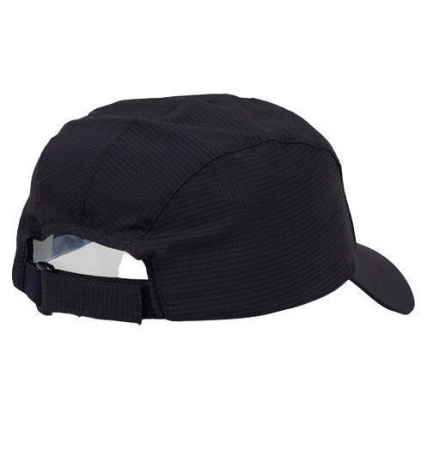 uoxkvarqxaudur3j1z5l92m1vsy151v9