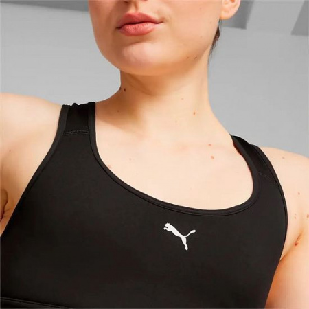 b00fc38f5be411ef85dcb42e99c9b482_e212df2c616211ef85dcb42e99c9b482