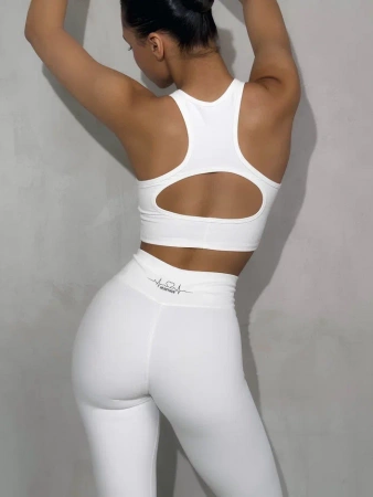 1FD41DBC-32F5-4A49-84C3-A096DF0463AC