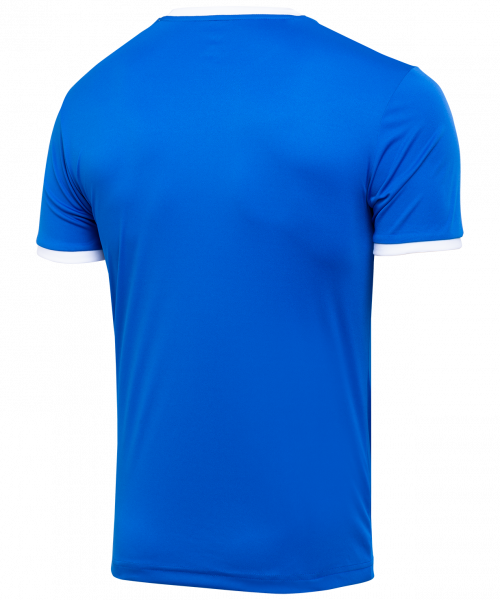 19aee5225eb900a5510283551ed6d168