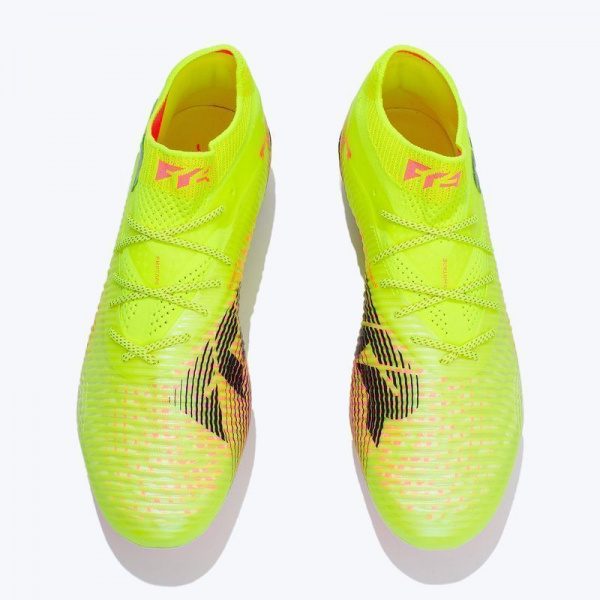 goods_27864_1_thumb5