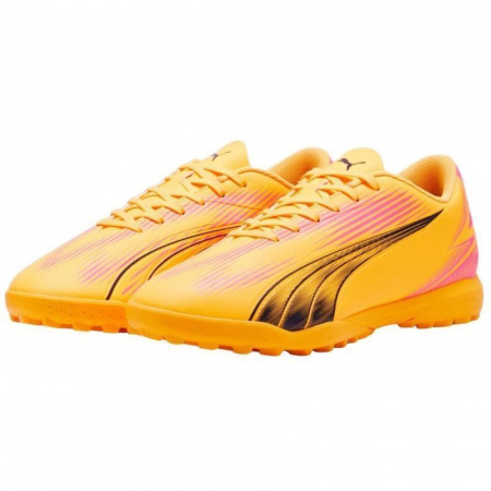 puma-ultra-play-tt-m-107765-03-football-shoes-orange-5-2000x2000