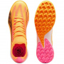 puma-ultra-match-tt-m-107757-03-football-shoes-orange-5-2000x2000