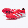 goods_27892_3_thumb5