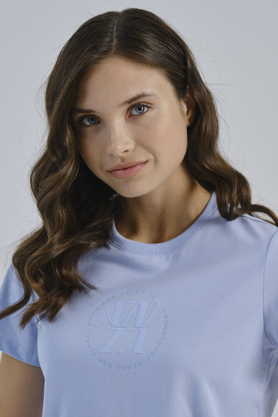 138305001757073899-1432495_3