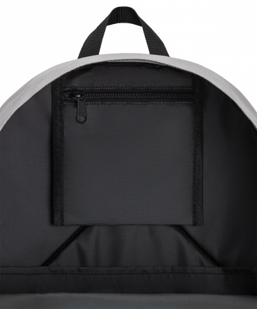 68226d115452403d47d1132073ab69bb