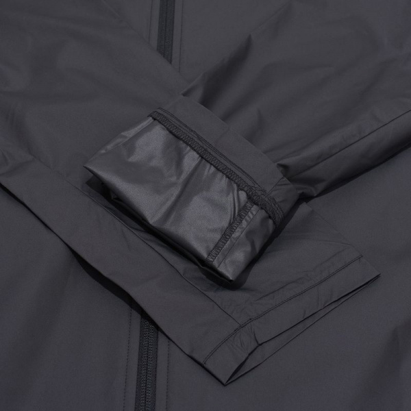 goods_28101_3_thumb5