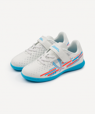 0a1ced6804c8cea4e9b7e62e7688a83f