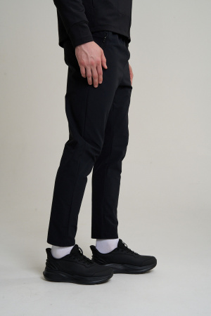 745263001772108131-1440341_5