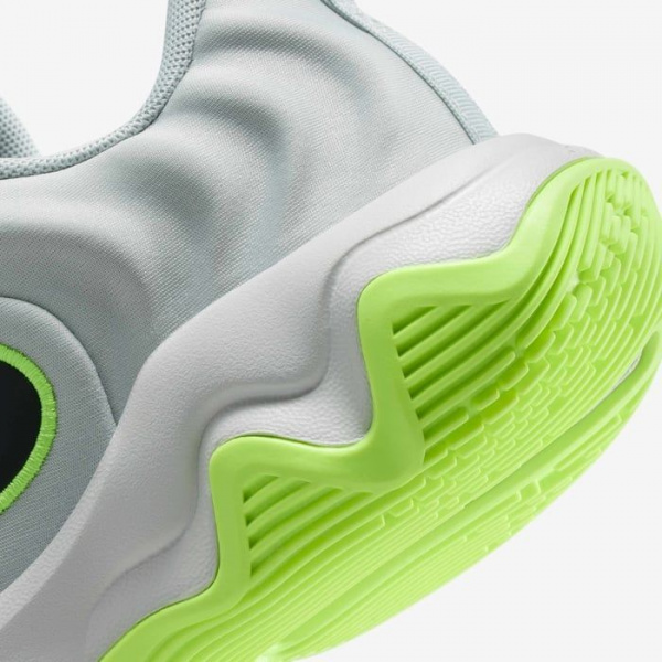 43d790f1_d29a_42c8_aa5a_c9b38bf6da96