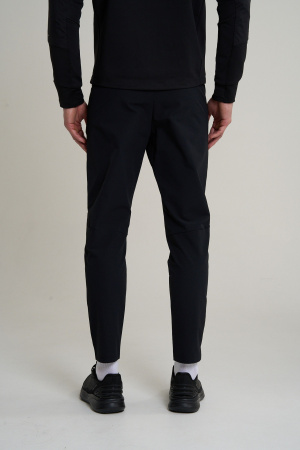 745263001772108131-1440341_7