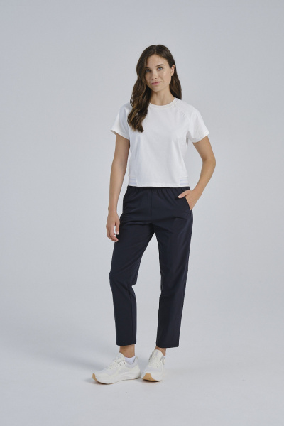 454982001756883780-1432537_2